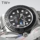 tw factory clone rolex yacht master titan  (3)_th.jpg